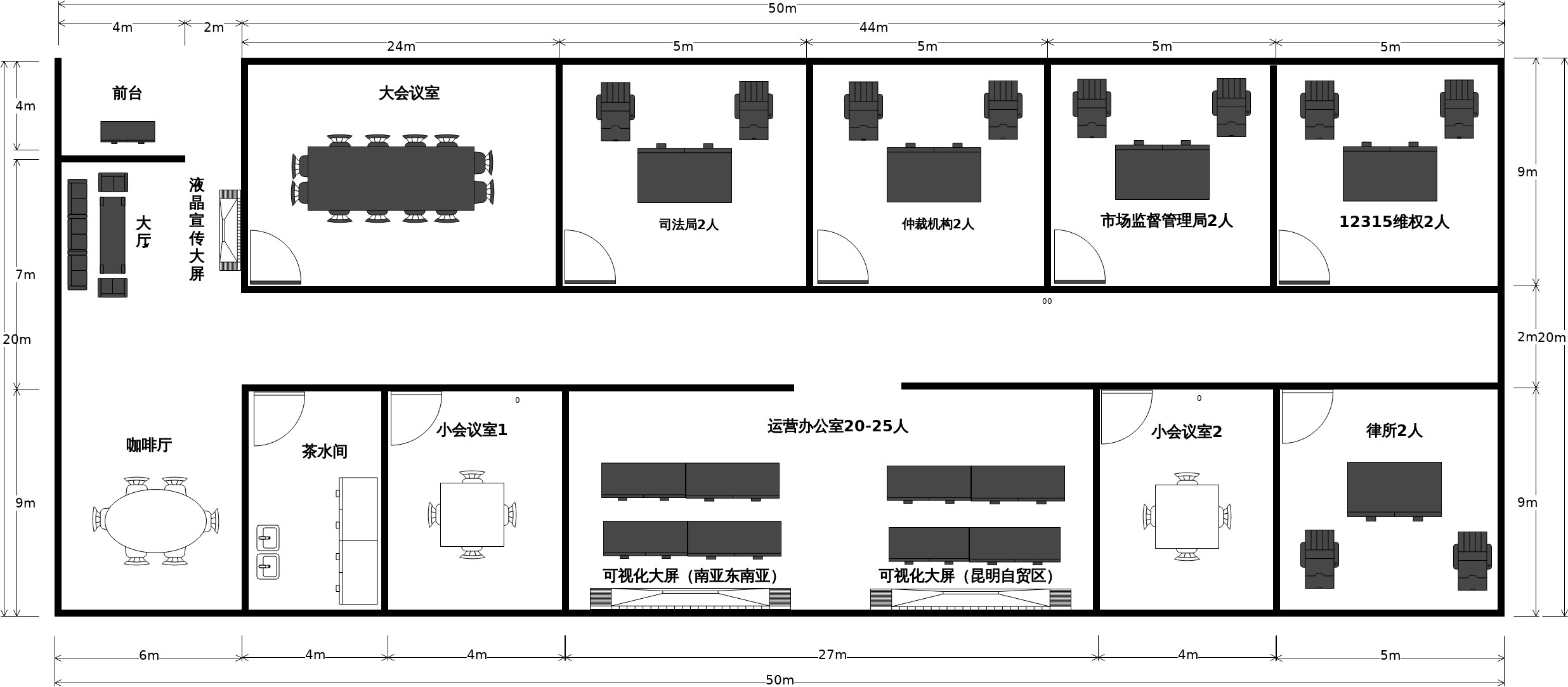 在线绘图工具,ER模型设计-别墅平面图第六版,在线楼层平面图制作,楼层结构平面图,在线楼层设计图,住宅楼层平面图,怎么画楼层平面图,楼层图表示 ...
